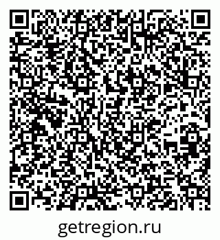 79266212959