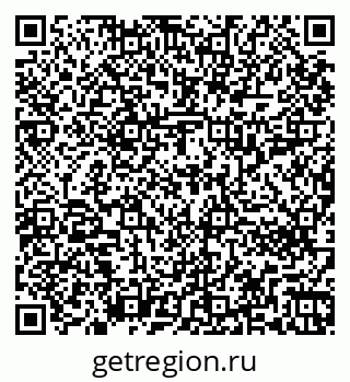 79266212960