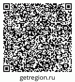 79266212961