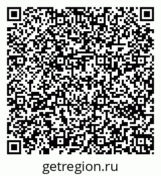 79266212962