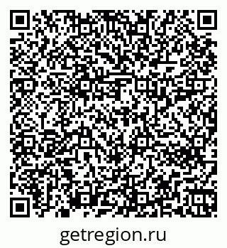 79266212968