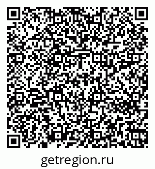 79266212972