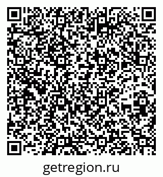 79266212973