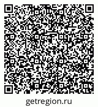 79266212975