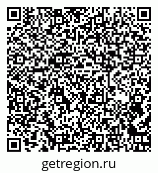 79266212976