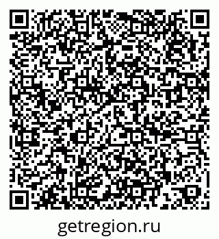 79266212978