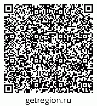 79266212979