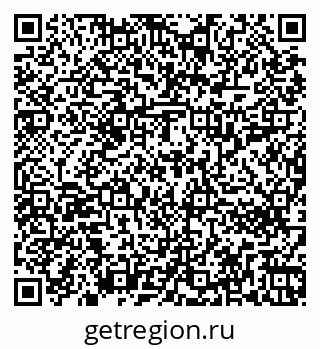 79266212982