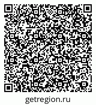 79266212986