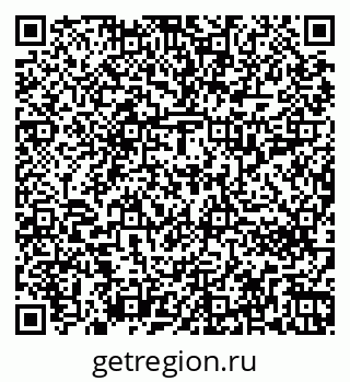 79266212987