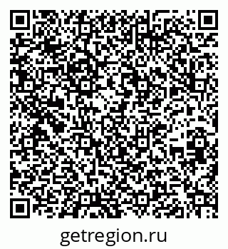 79266212988