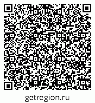 79266212991