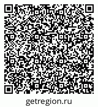 79266212992