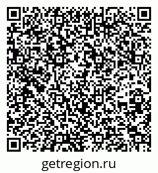 79266212995