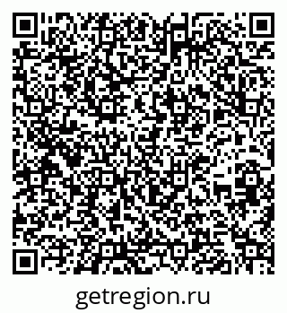 79266212996