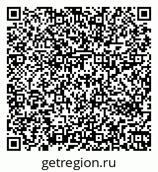 79266212998