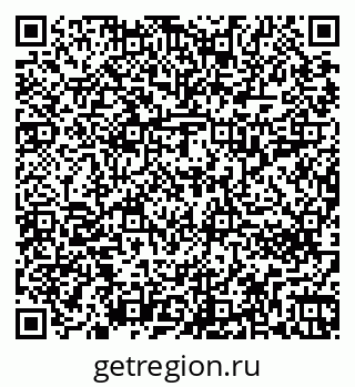 79266212999