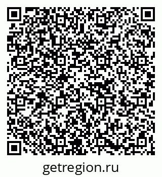 79266213000