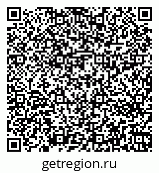 79266213002