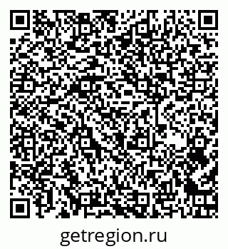 79266213006