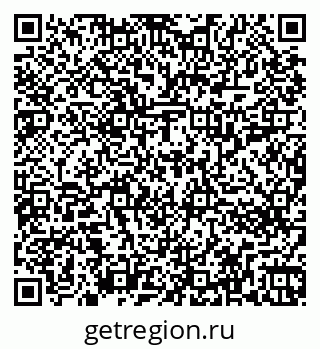 79266213009