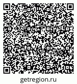 79266213011