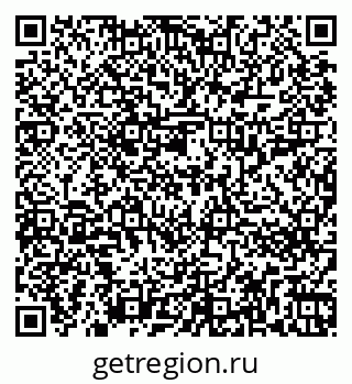 79266213012