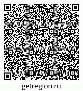 79266213017