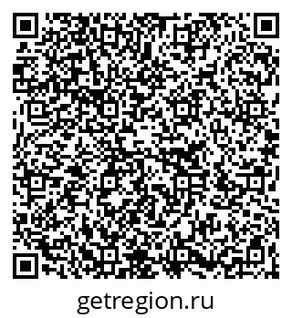 79266213018
