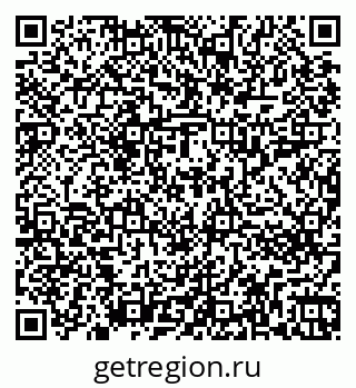 79266213019