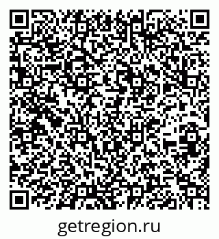 79266213021
