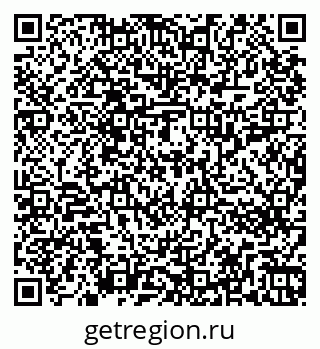 79266213024