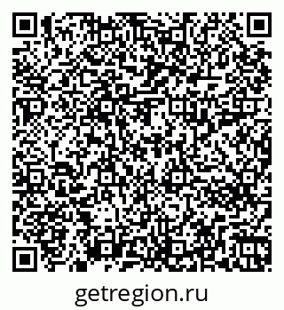 79266213025