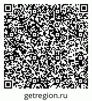 79266213026
