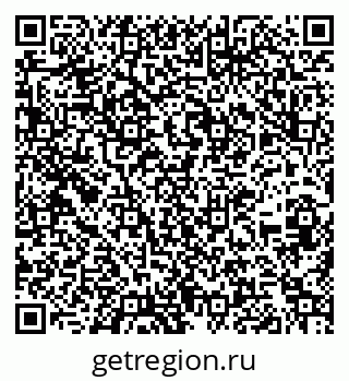 79266213027