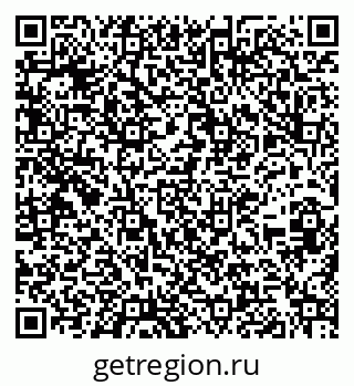 79266213028