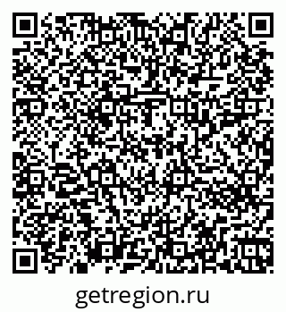 79266213029