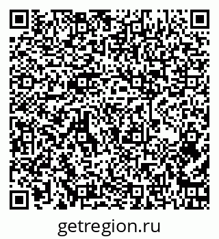 79266213030