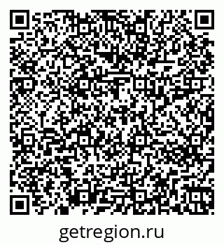 79266213031