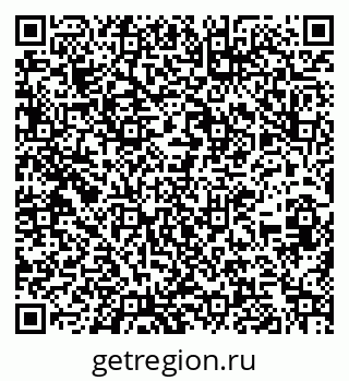 79266213032