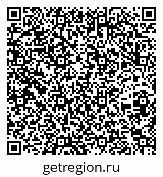 79266213035