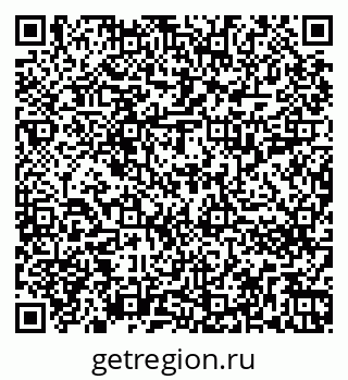 79266213036