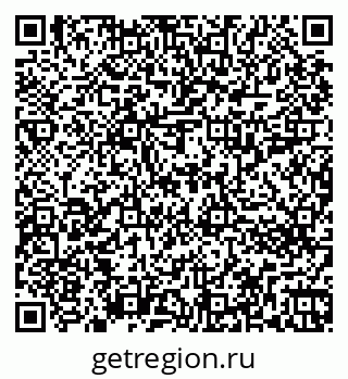 79266213039