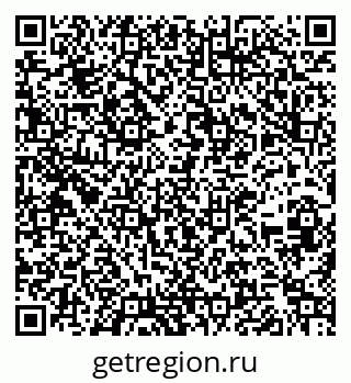 79266213041