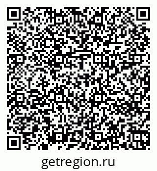 79266213047