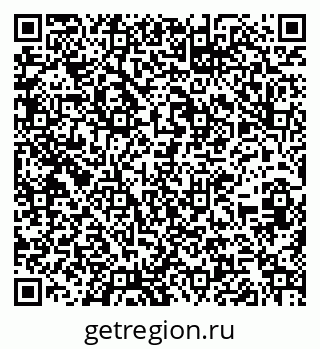 79266213049