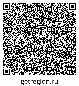 79266213051