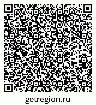 79266213052