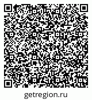 79266213053