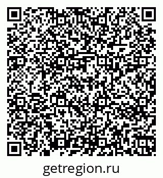 79266213055